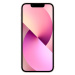 Apple iPhone 13 mini 128GB růžový