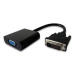 PremiumCord DVI Converter -> VGA