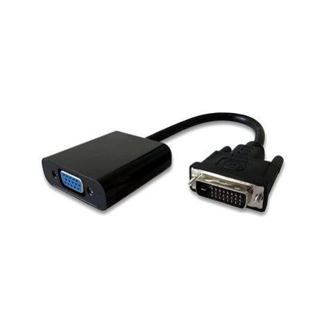 PremiumCord DVI Converter -> VGA