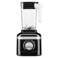 Stolní mixér KitchenAid K150 5KSB1325 - černá (1,4 l)