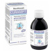 CURASEPT Ads regenerating ústní voda 0.2%CHX + hyaluronic acid 200 ml