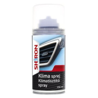 SHERON Klima sprej, 150 ml