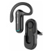 HandsFree do ucha SWISSTEN Dock Earpiece 51204000