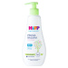 HiPP Tělové mléko pro suchou pokožku 300 ml