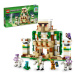 LEGO® Minecraft® 21250 Pevnost železného golema