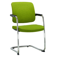 RIM - Konferenční židle FLEXI FX 1171