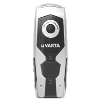 Varta Dynamo Light kapesní svítilna bez baterie a proudu