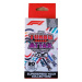 Formula 1 2024 Turbo Attax - Value Box