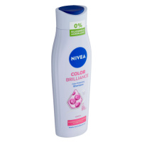 Nivea Color Brilliance Šampon 250ml