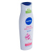 Nivea Color Brilliance Šampon 250ml