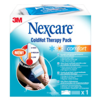 3M Nexcare ColdHot Therapy Pack Comfort 11x26cm