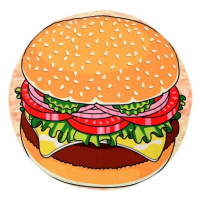 Plážové osušky k moři HAMBURGER