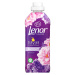 Lenor Aviváž 28 Praní, Floral Bouquet & Note Of Musk