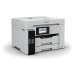 Epson EcoTank L15180 C11CH71406 inkoustová multifunkce