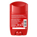 Old Spice Red Knight Pánský tuhý deodorant 65 ml