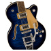 Gretsch G5655T-QM Electromatic HDS