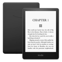 Amazon Kindle Paperwhite 5 2021 16GB (bez reklamy)