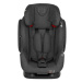 Autosedačka Prime II Isofix Grey 9-36 kg Petite & Mars