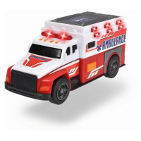 AS Ambulance 15 cm