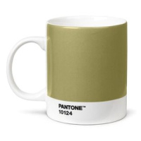 PANTONE - Gold 10124 C, 375 ml