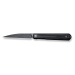 Civivi Clavi C21019-1 G10 Nitro-V Black