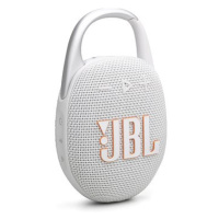 JBL Clip 5 White