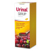 Urinal Sirup 150ml