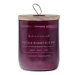 DW Home Plum & Bordeaux Fig 520 g