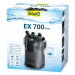 Filtr Tetra EX 700 Plus vnější, 500l/h