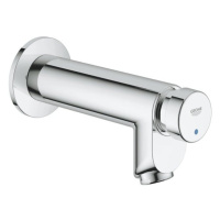 Grohe Euroeco Cosmopolitan 36266000