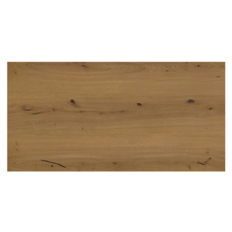 Dlažba Rako Bricola Cognac 60x120 cm mat DAKV1851.1