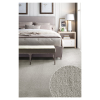 Metrážový koberec SICILY 172 500 cm