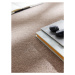 Metrážový koberec Condor Verdi 090