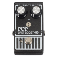 Digitech DOD410 (rozbalené)