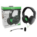 PDP AG 6 Wired Headset (Xbox One/Xbox Series)