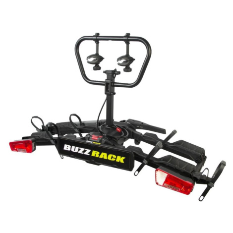 BuzzRack SCORPION PRO 2