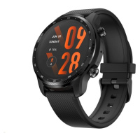 TicWatch Pro 3 Ultra GPS Shadow Black