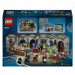 LEGO® Harry Potter™ 76431 Bradavický hrad: Hodina lektvarů