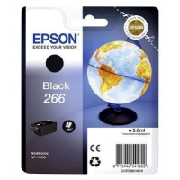 Epson T2661 černá