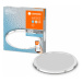 OSRAM LEDVANCE SMART+ Wifi Orbis Disc IP44 300mm TW 4058075573598