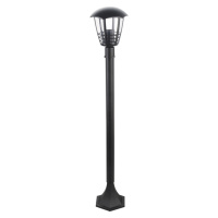 Rabalux Rabalux 8568 - Venkovní lampa MARSEILLE 1xE27/60W/230V IP44 1 m