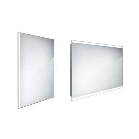 NIMCO LED zrcadlo 600x800