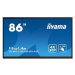 86" iiyama ProLite TE8614MIS-B1AG