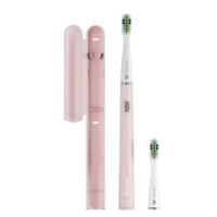 TrueLife SonicBrush Slim20 Pink