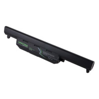 PATONA pro ntb Asus A32-K55 5200mAh Li-Ion 11,1V PREMIUM