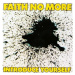 Faith No More: Introduce Yourself