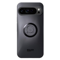 SP Connect Phone Case SPC+ Pixel 9 Pro XL