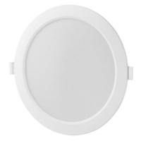 LED panel REBEL ZAR0556 18W