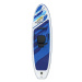 Bestway Paddle Board Oceana s přídavným sedátkem