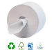 472242 Tork SmartOne® toaletní papír, 2 vrstvy, 1 x 6, bílá, T8